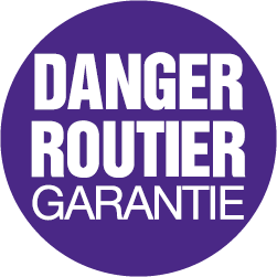 Road Hazard Warranty