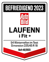 Autobild-befriedigend_DEBEFRIEDIGEND 2025