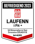 Autobild-befriedigend_DEBEFRIEDIGEND 2025