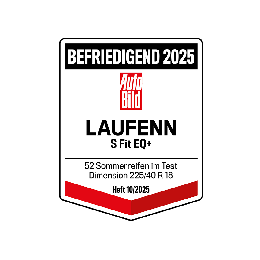 LAUFENN-S-Fit-EQ+LK01_autobild-befriedigend_DE