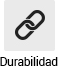 Durability