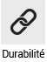 Durability
