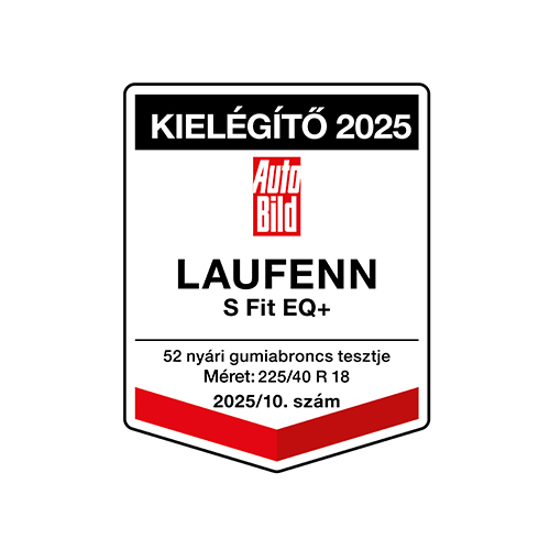 Autobild 2025