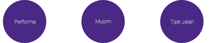 Performance , Seasons , Road Type