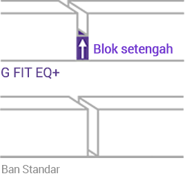 txt_tier4_detail_02_01