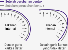 txt_tire_detail_02_02