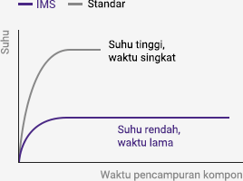 txt_tire_detail_02_01