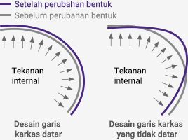 txt_tire_detail_02_03