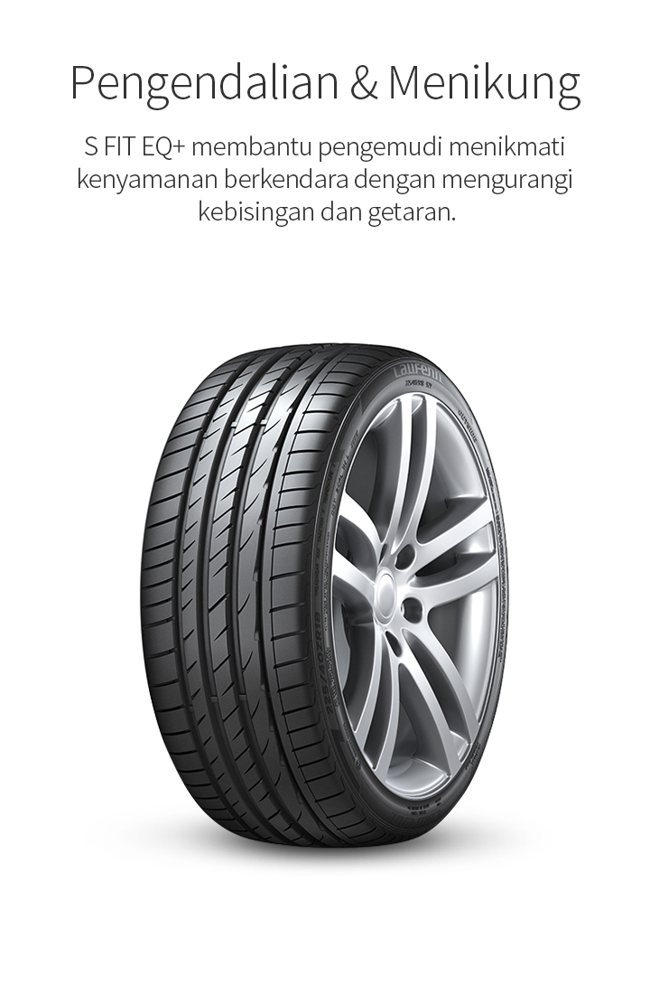 Pengendalian & Menikung