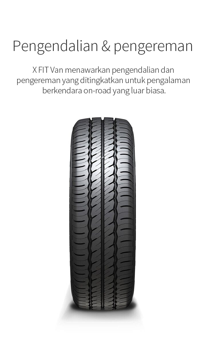 Pengendalian & pengereman