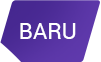 BARU