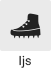 IJs