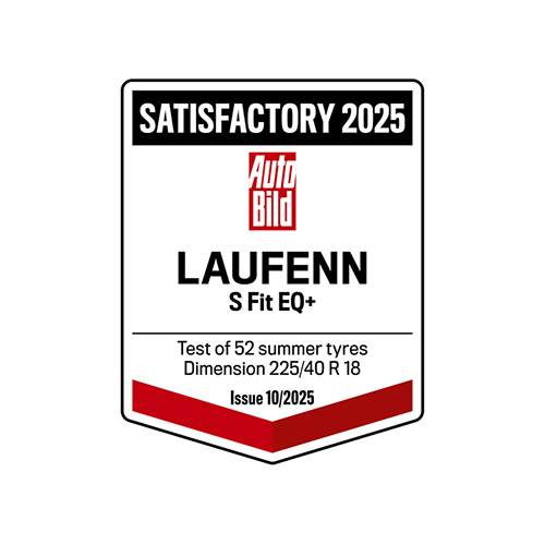 laufenn_befr_sfiteqplus_2025_product_pc_large